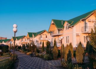 Аренда комнаты, 10 м2, Ставропольский край