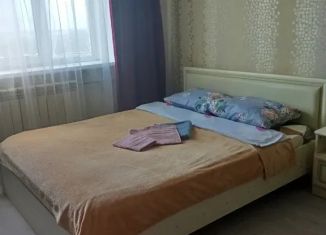 Сдам 1-комнатную квартиру, 48 м2, Курская область, проспект Дружбы, 19Б