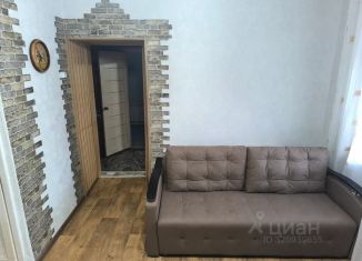 2-комнатная квартира в аренду, 54 м2, Владимирская область, улица Карла Маркса, 12