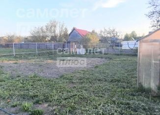 Продаю дом, 41.5 м2, Вологда, СНТ Майский, 153