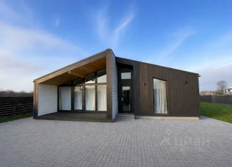 Дом в аренду, 80 м2, Тверская область