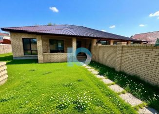 Дом на продажу, 100 м2, Республика Башкортостан, улица Чапаева