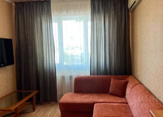 Сдам дом, 90 м2, Краснодарский край, улица Горького, 15