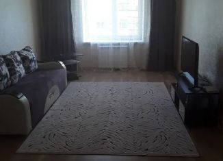 Сдам 2-комнатную квартиру, 59 м2, Владимирская область, бульвар Всполье, 17к3
