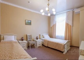 Сдам комнату, 24 м2, Будённовск, проспект Калинина, 100