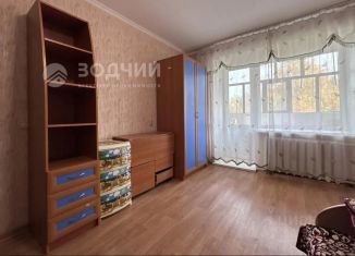Продам 1-комнатную квартиру, 30 м2, Чувашия, микрорайон Восточный, 6