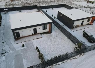 Сдача в аренду дома, 90 м2, СНТ На Горке