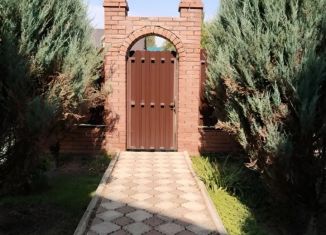 Продажа дома, 190 м2, Республика Башкортостан, улица Чапаева, 40