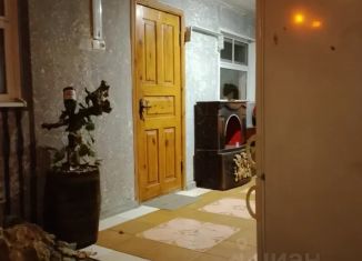Сдается в аренду дом, 28 м2, Ессентуки, Садовая улица, 42А