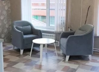 Сдам в аренду дом, 160 м2, Тверская область, деревня Глубокое, 9