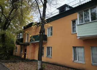 Продажа комнаты, 70 м2, Люберцы, Хлебозаводская улица, 8