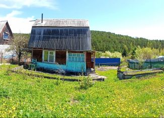 Продажа дачи, 36 м2, Иркутская область, 3-я Южная улица