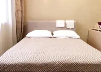 Сдается в аренду 1-ком. квартира, 40 м2, Орловская область, Черепичная улица, 18