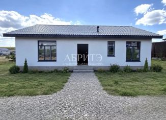 Дом на продажу, 100 м2, Липецкая область, улица Лизюкова