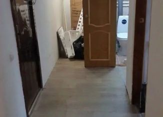 Продаю 2-комнатную квартиру, 44 м2, Старый Оскол, микрорайон Парковый, 12