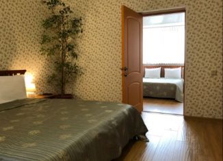 Сдаю в аренду комнату, 30 м2, Ставропольский край, улица Ленина, 18А