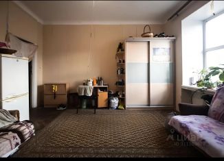 Продается комната, 118.2 м2, Санкт-Петербург, улица Профессора Попова, 41/5, метро Чкаловская