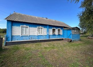 Продам дом, 41.1 м2, Воронежская область, Лесная улица