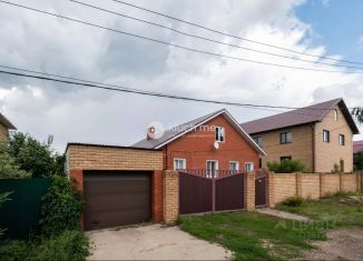 Продается дом, 150.5 м2, Татарстан, Укромный переулок, 3