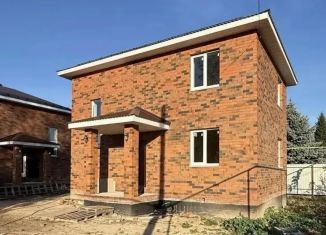 Продается коттедж, 105.5 м2, Казань, улица Гагарина