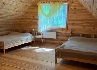 Дом в аренду, 80 м2, Тверская область, Школьная улица, 18