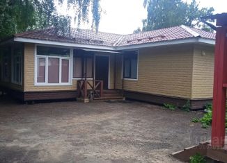 Продажа дома, 180 м2, Московская область, микрорайон Высокое, 7А/1