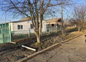 Продам дом, 63 м2, село Геройское, улица 9 Героев