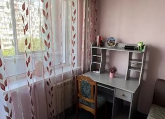 Сдается в аренду однокомнатная квартира, 34 м2, Самарская область, улица Стара-Загора, 267А