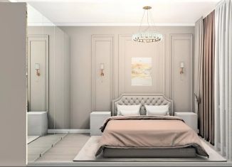 Продам коттедж, 104.2 м2, Московская область, КП Европейский квартал, 242