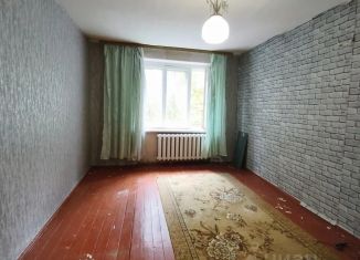 Комната на продажу, 18 м2, Смоленск, улица Маршала Соколовского, 16, Промышленный район