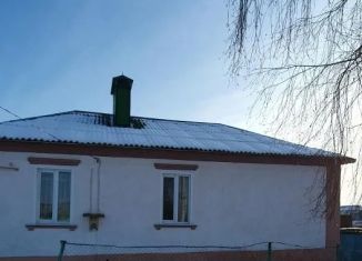 Продается дом, 78.6 м2, Воронежская область, Луговая улица