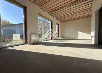 Дом на продажу, 110 м2, Татарстан