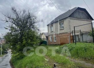 Продается дом, 129.2 м2, Воронеж, улица Островского, 12