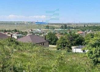 Продается земельный участок, 6 сот., Крым, Родниковая улица, 24