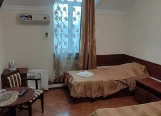 Сдача в аренду комнаты, 22 м2, Ставропольский край, Первомайская улица, 46