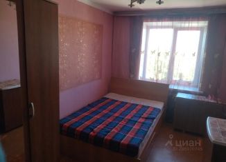 Сдаю в аренду комнату, 40 м2, Белгородская область, Степная улица, 6