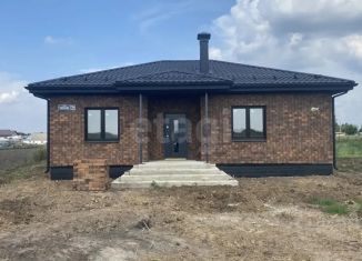 Продажа дома, 110 м2, село Новогремяченское