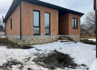 Дом на продажу, 143.5 м2, Ставропольский край, Подлесная улица, 20
