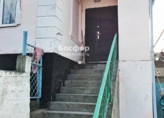 Продается дом, 65 м2, Феодосия, улица Борисова, 11