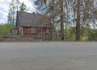Продам земельный участок, 15.4 сот., поселок Мельниково, улица Калинина