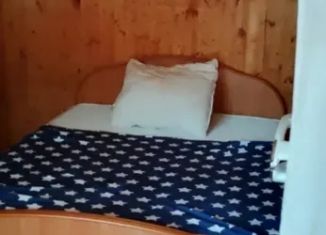 Сдача в аренду дома, 18 м2, Балтийск, Школьная улица, 16Б