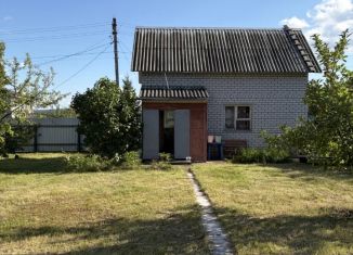 Продам дом, 40 м2, Самарская область, СДТ Родник, 16