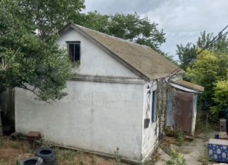 Продается дом, 51 м2, Крым