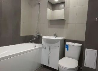 Продажа 1-комнатной квартиры, 37 м2, Белгородская область, микрорайон Королёва, 5