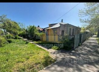 Продаю дом, 110.7 м2, Ставропольский край, улица Свободы, 52