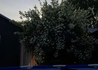 Дом на продажу, 100 м2, Самарская область, Загородная улица, 30