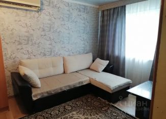 Сдается в аренду дом, 24 м2, Краснодарский край