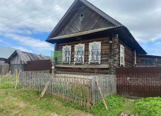 Продается земельный участок, 12 сот., Удмуртия, улица Маяковского, 14