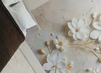 Сдается 1-комнатная квартира, 36 м2, Курская область, улица Менделеева, 13