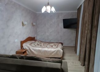 Сдается дом, 100 м2, Ставропольский край, Школьная улица, 68А